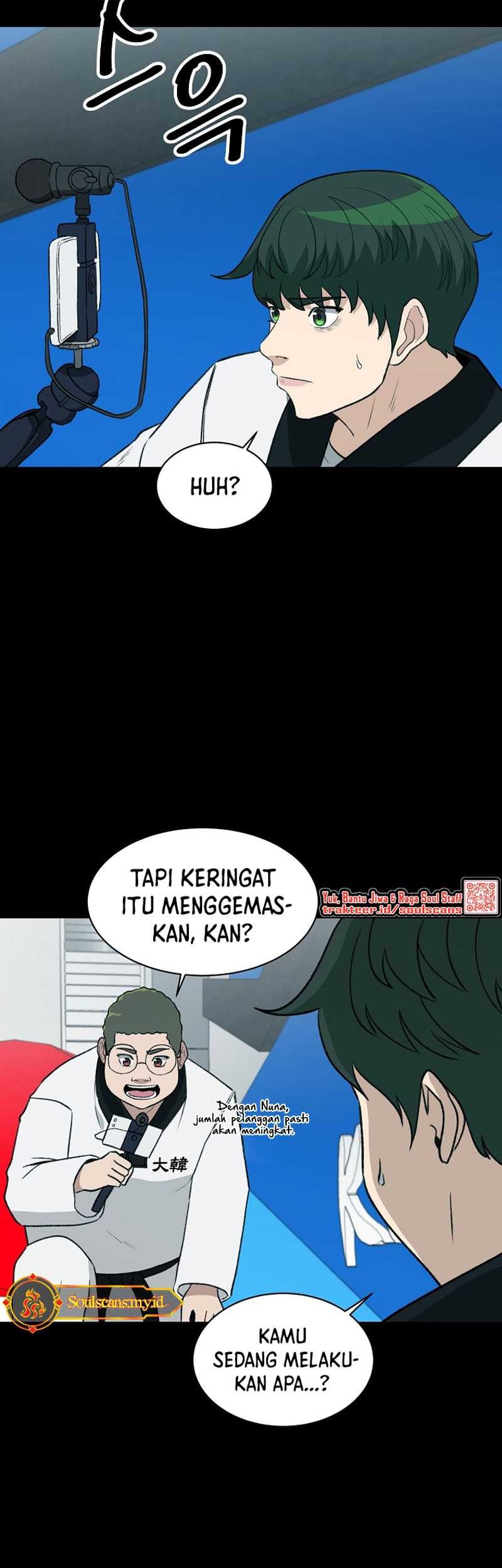 Halaman 7 dari 52