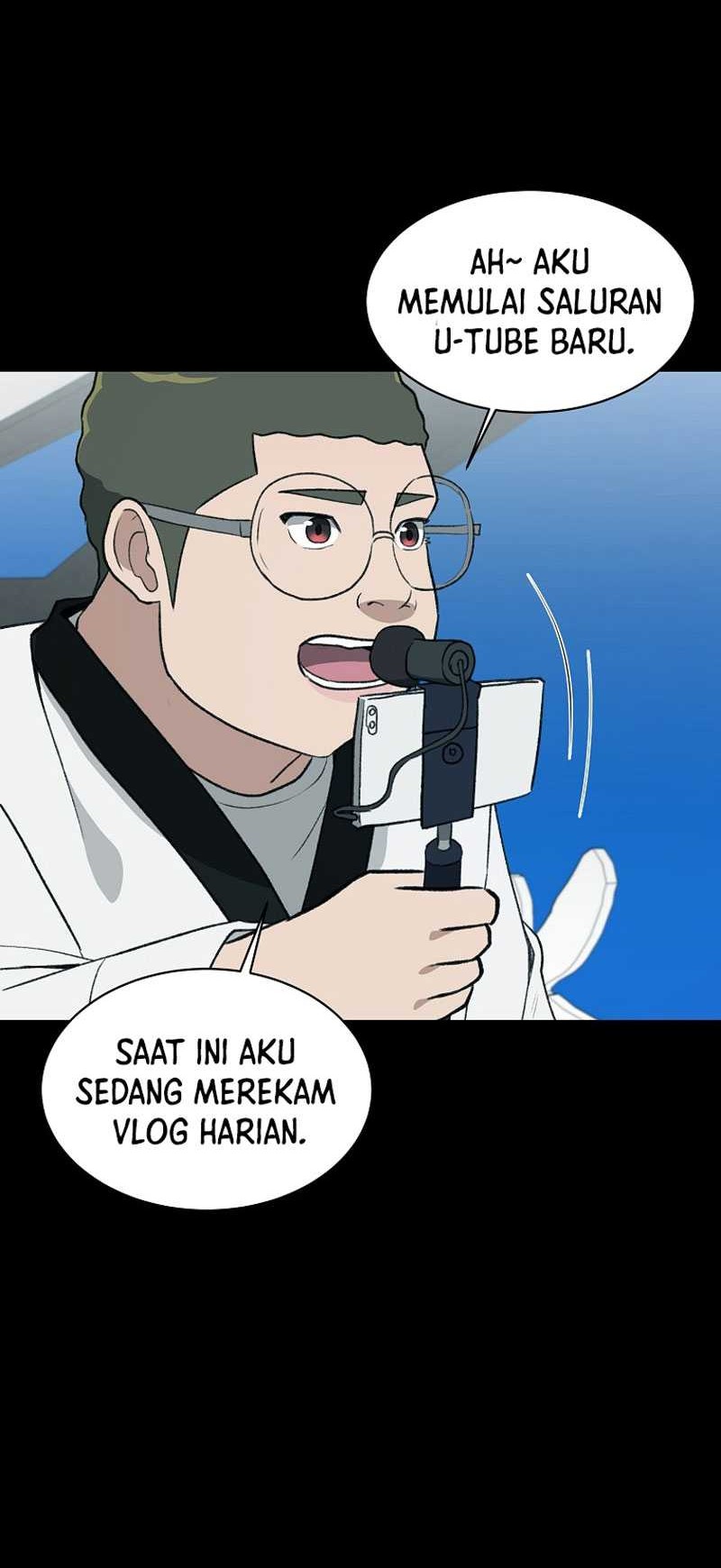 Halaman 8 dari 52