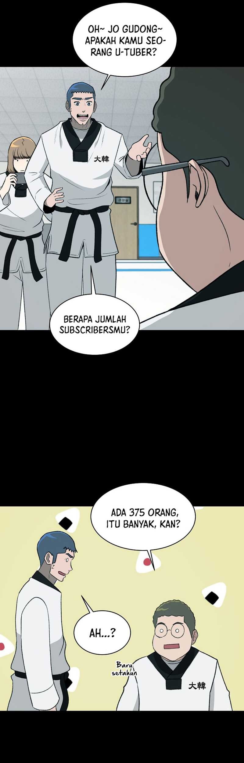 Halaman 9 dari 52