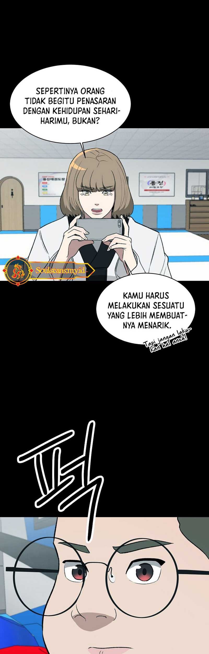 Halaman 10 dari 52