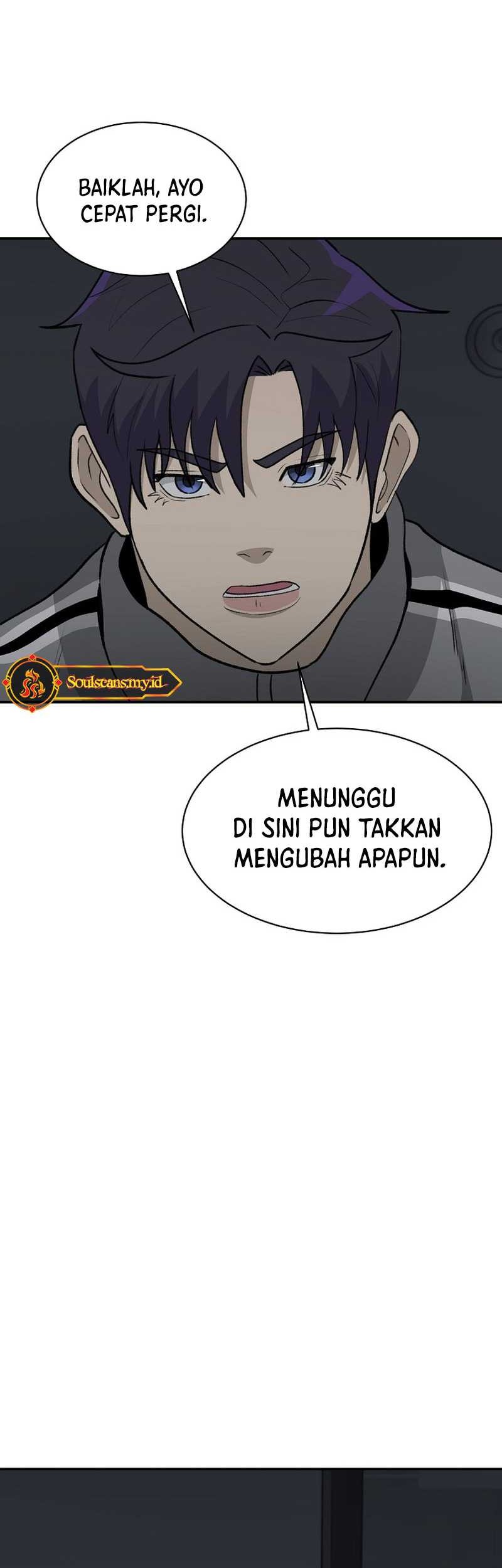 Halaman 11 dari 52