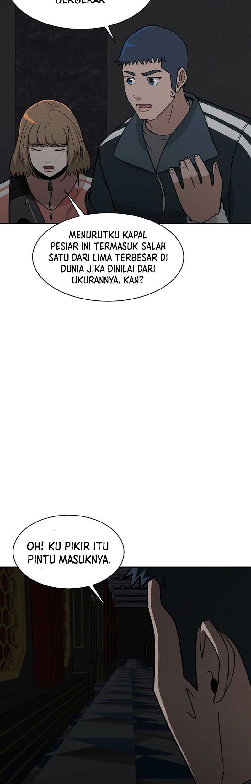 Halaman 18 dari 52
