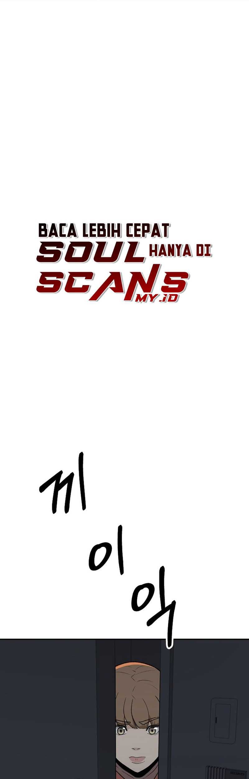Halaman 3 dari 52