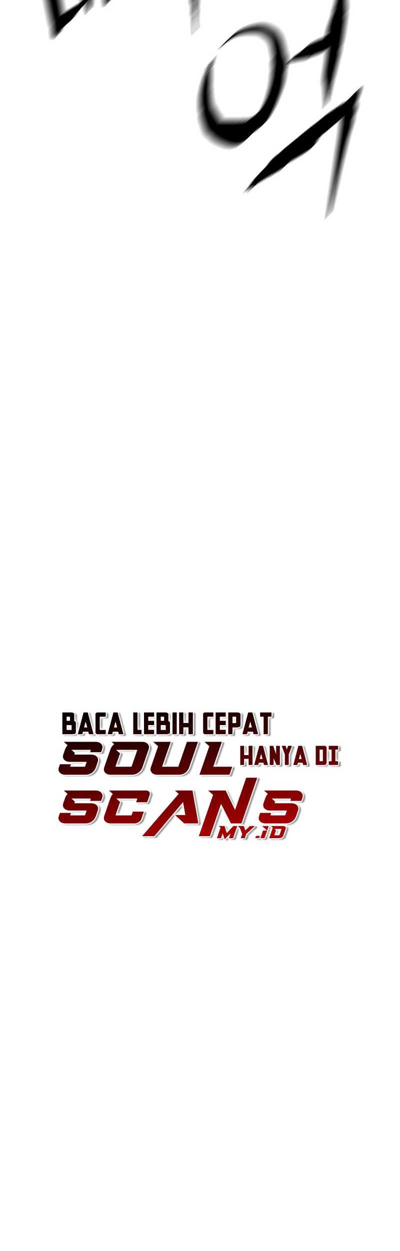 Halaman 23 dari 52
