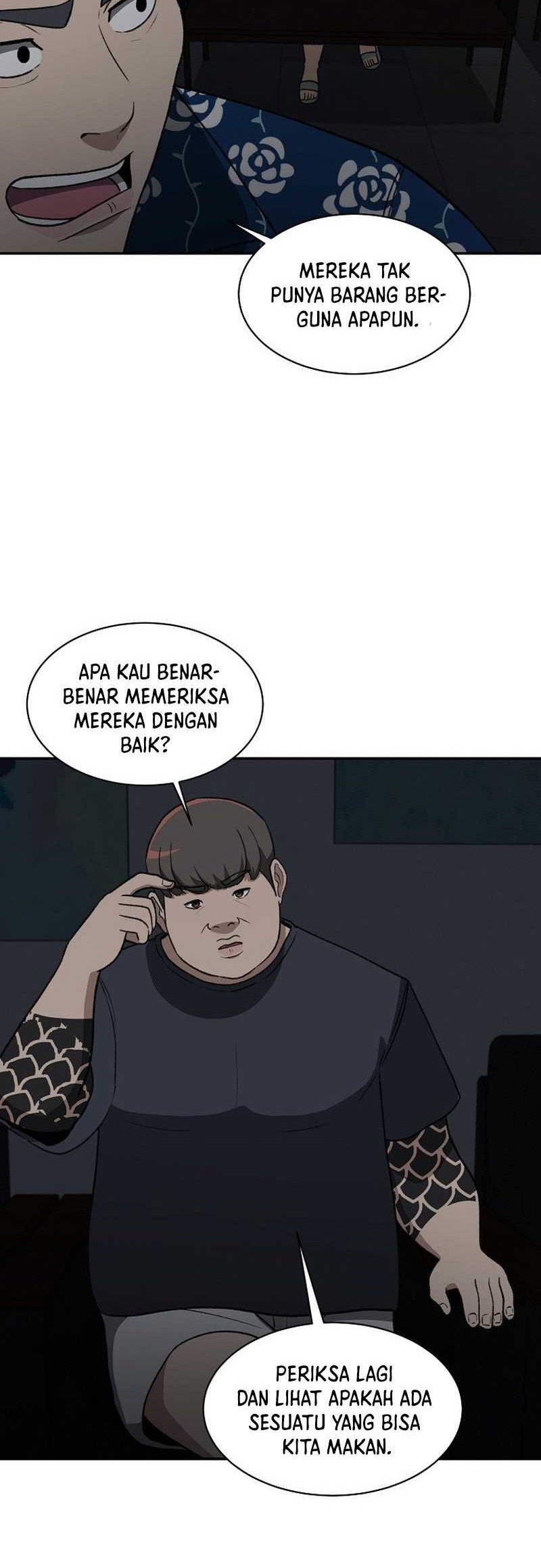 Halaman 26 dari 52
