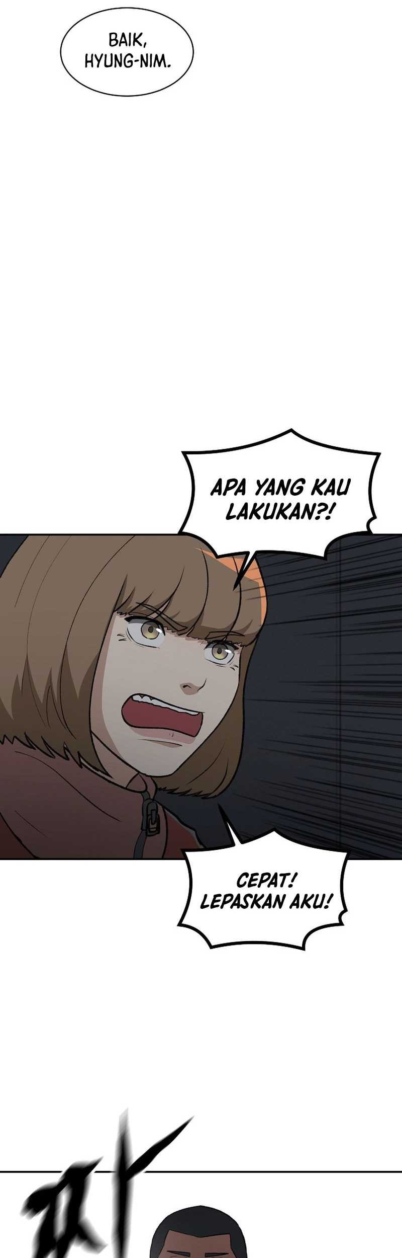 Halaman 27 dari 52