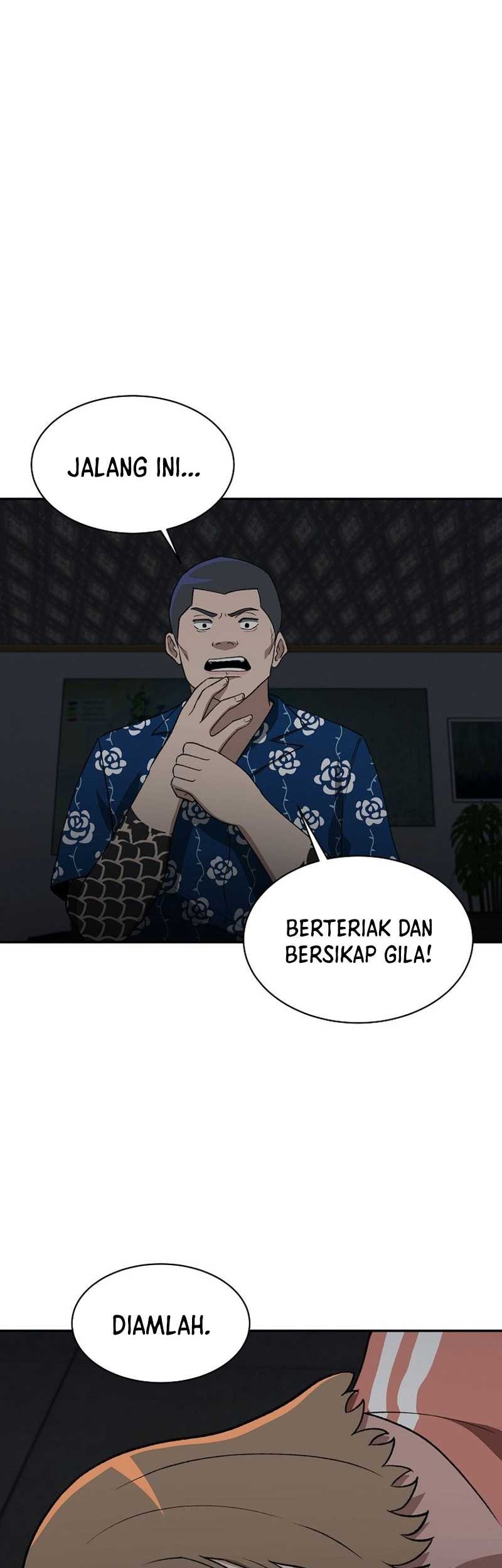 Halaman 29 dari 52
