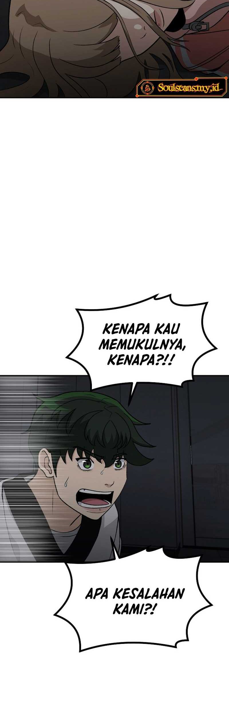 Halaman 30 dari 52