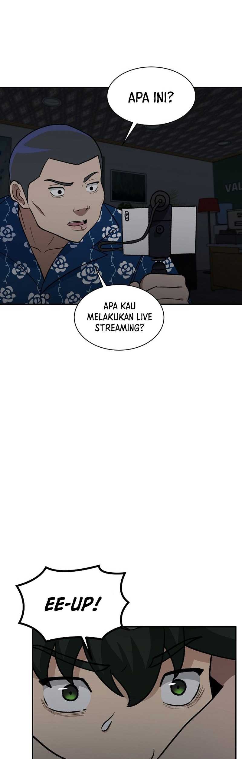Halaman 33 dari 52