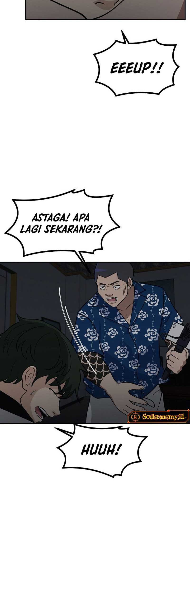 Halaman 34 dari 52