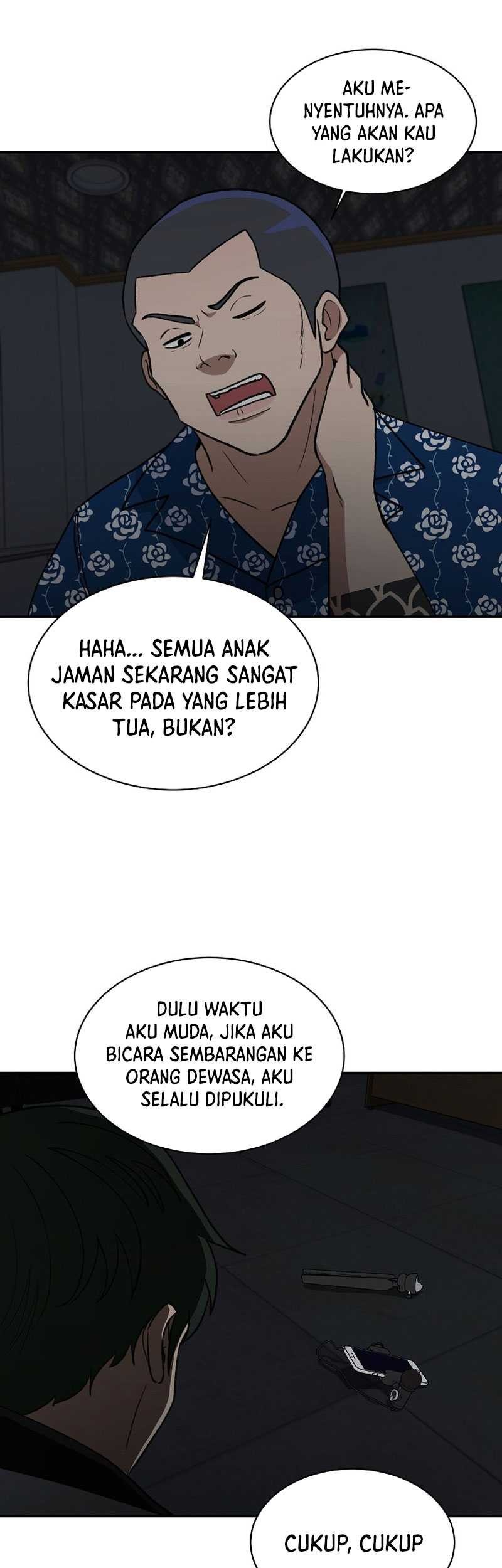 Halaman 37 dari 52