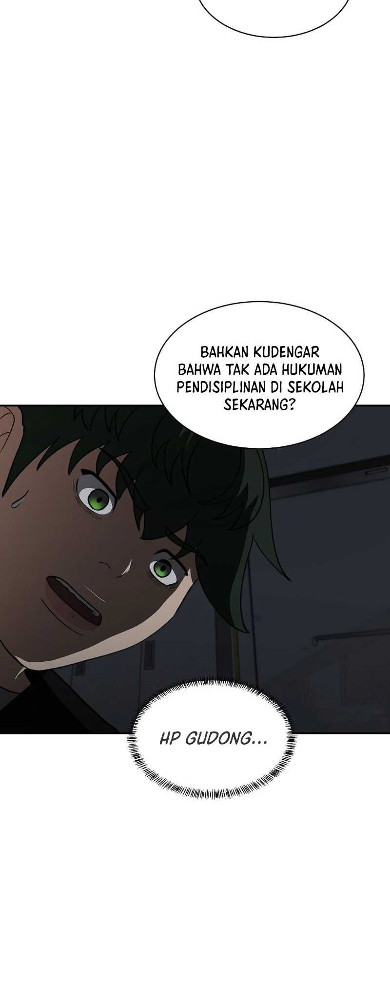 Halaman 38 dari 52