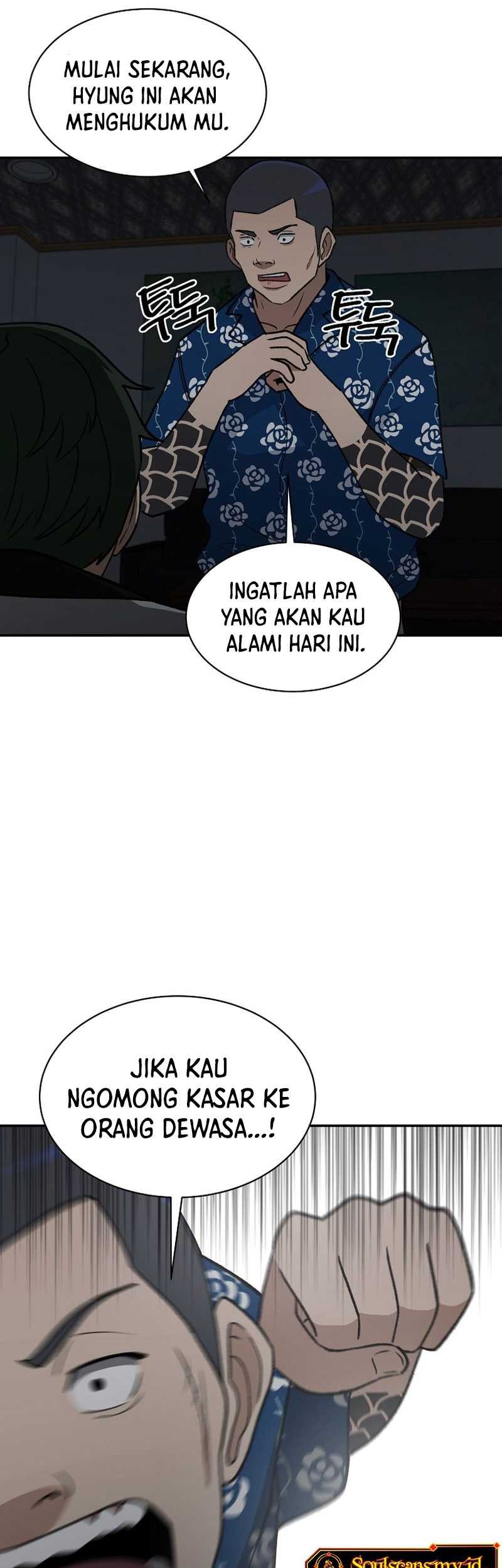 Halaman 39 dari 52