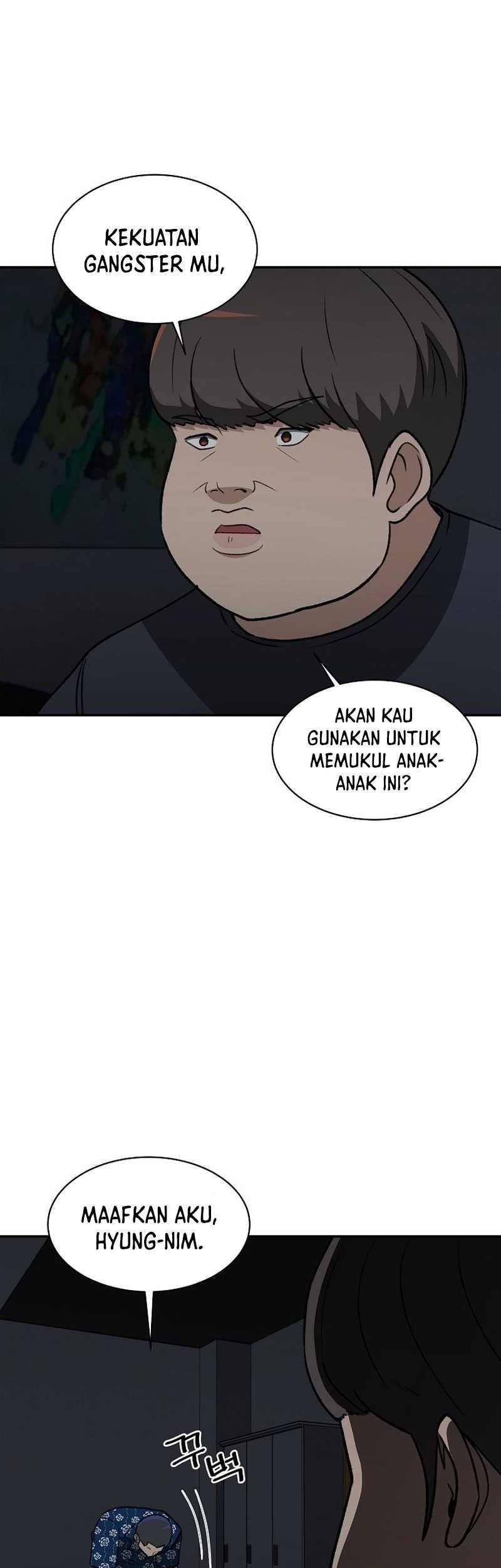 Halaman 41 dari 52