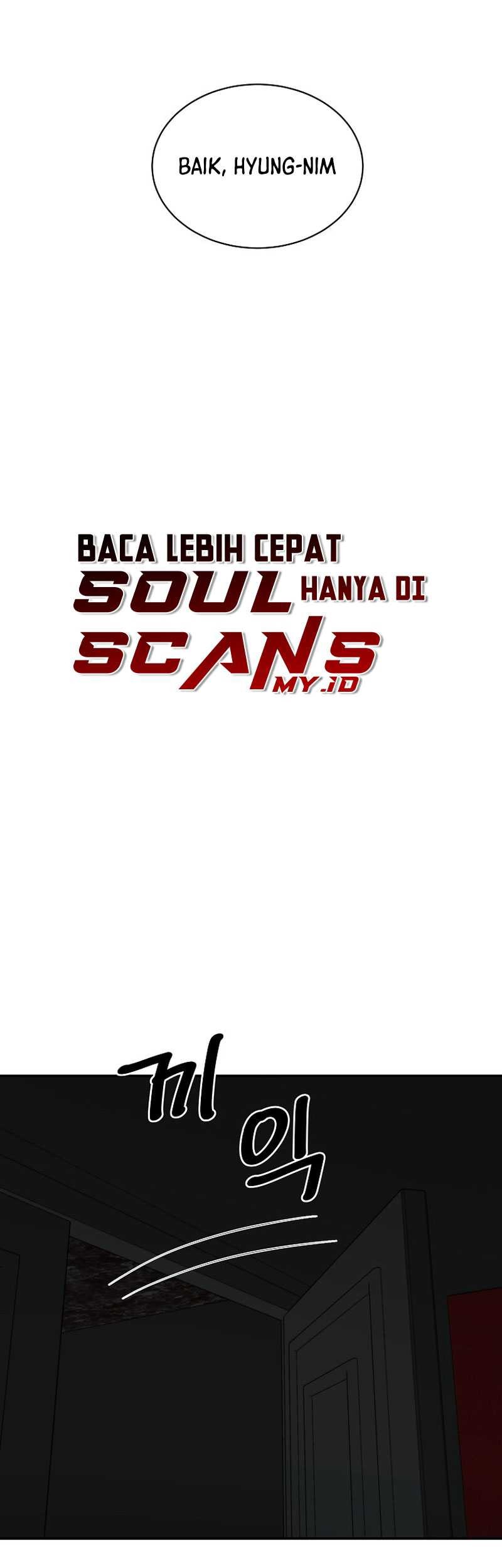 Halaman 43 dari 52