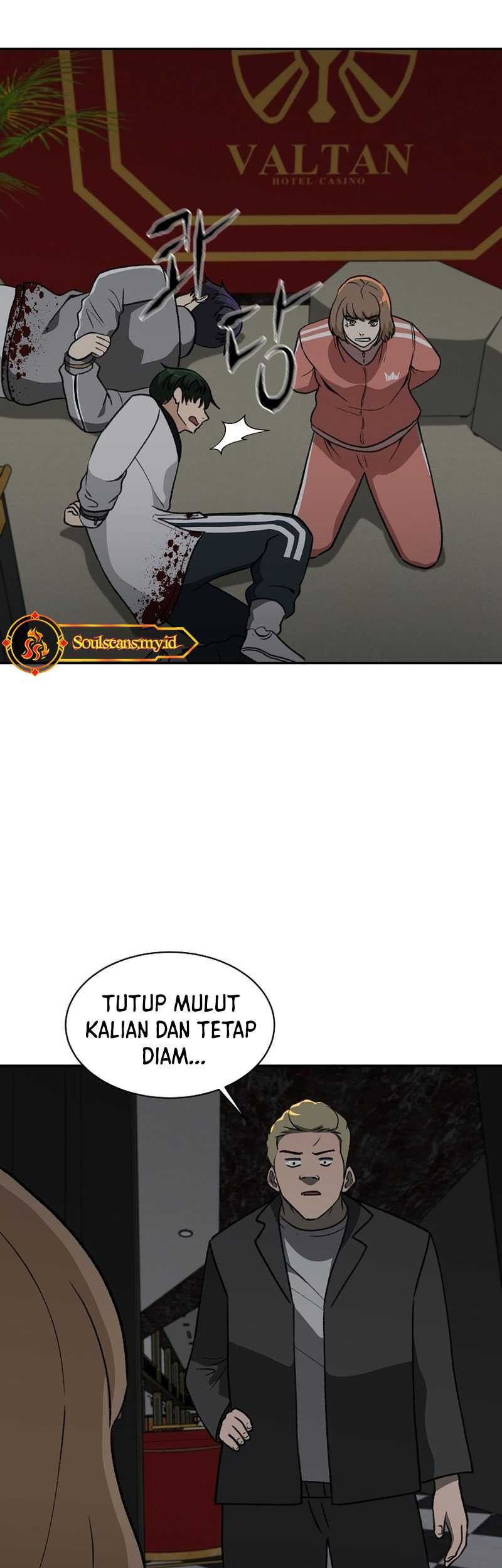 Halaman 45 dari 52