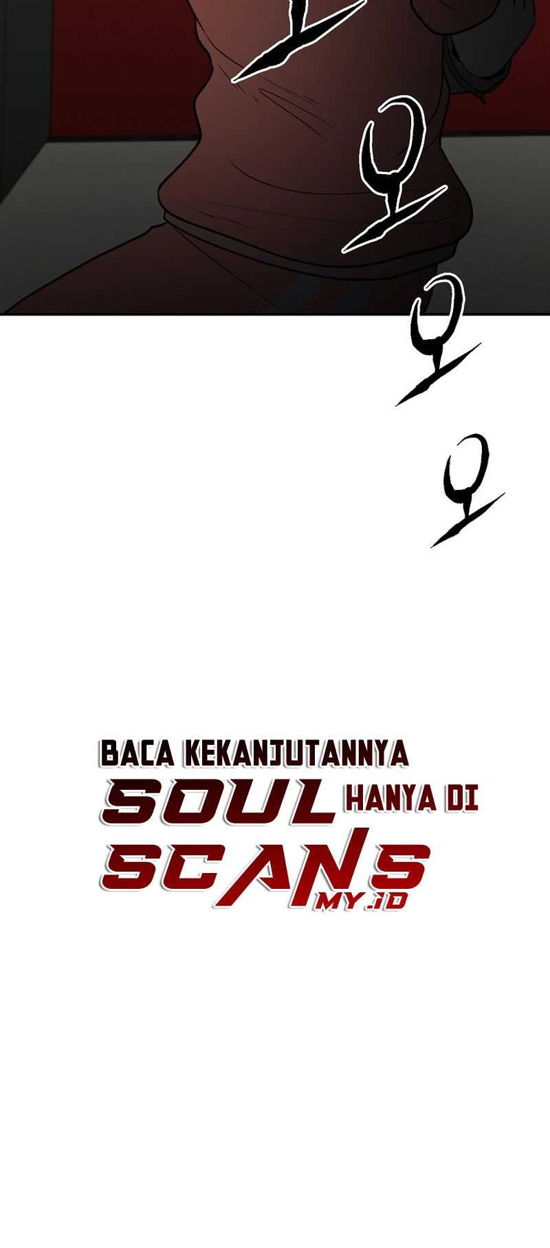 Halaman 50 dari 52