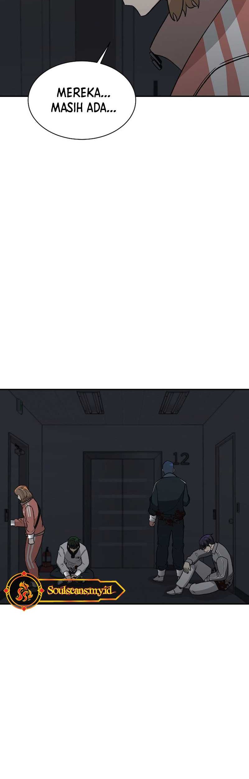 Halaman 6 dari 52