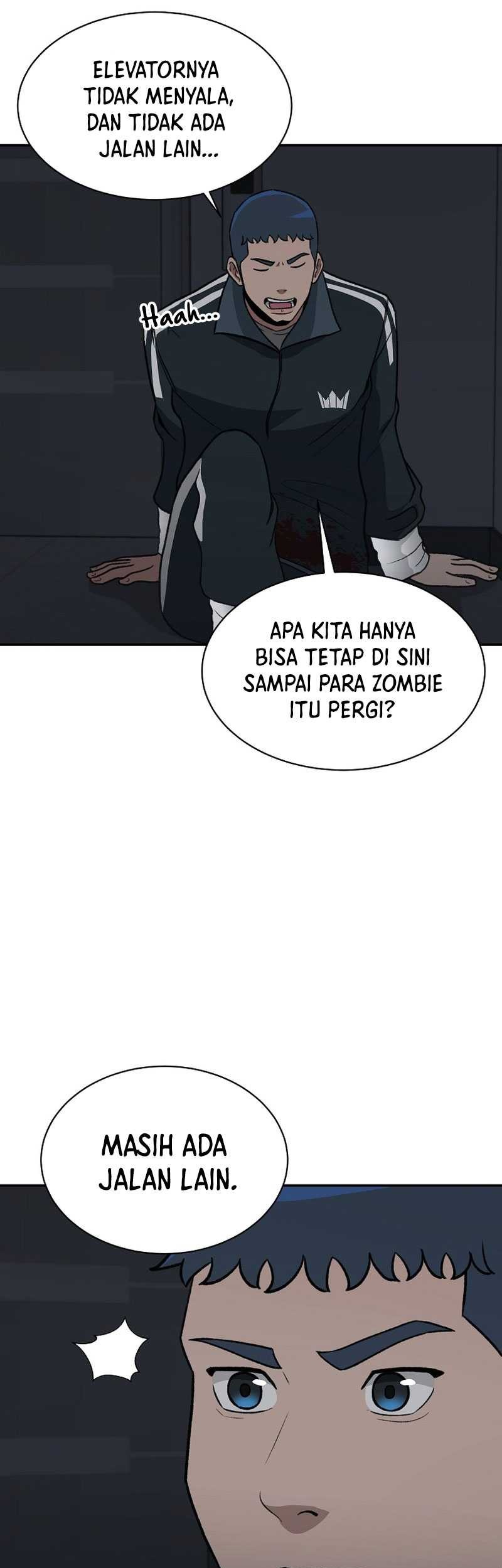 Halaman 7 dari 52