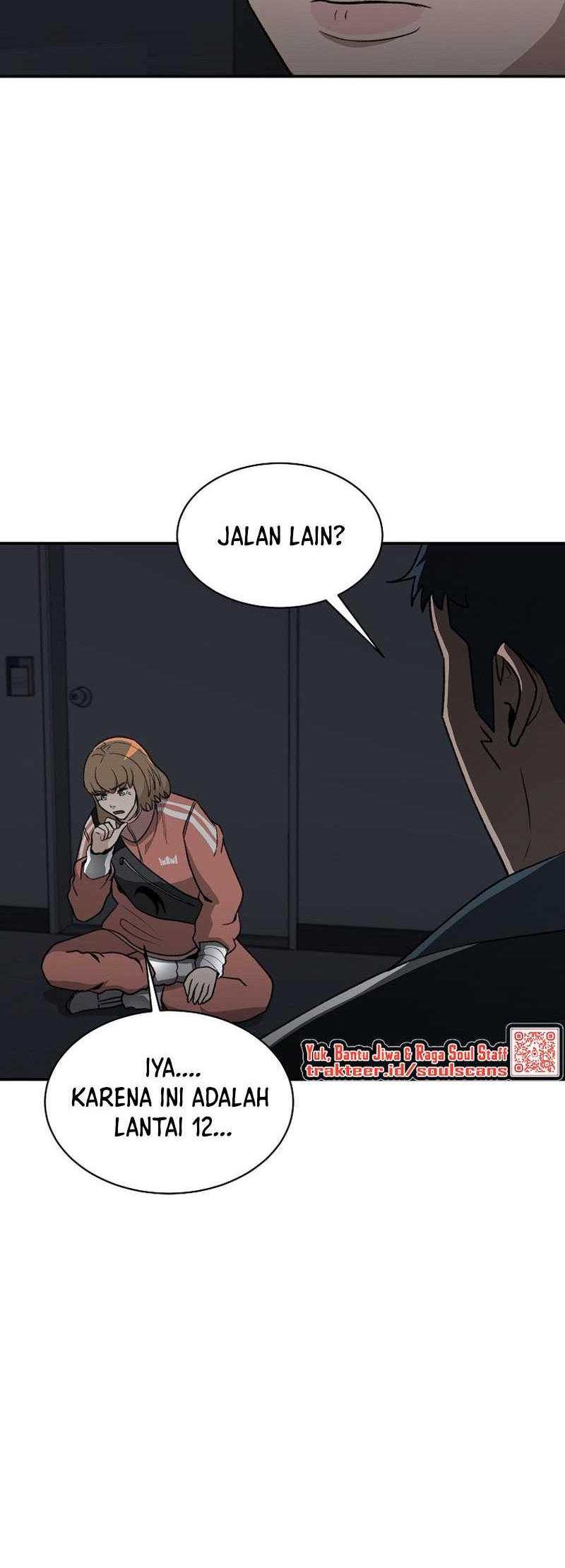 Halaman 8 dari 52