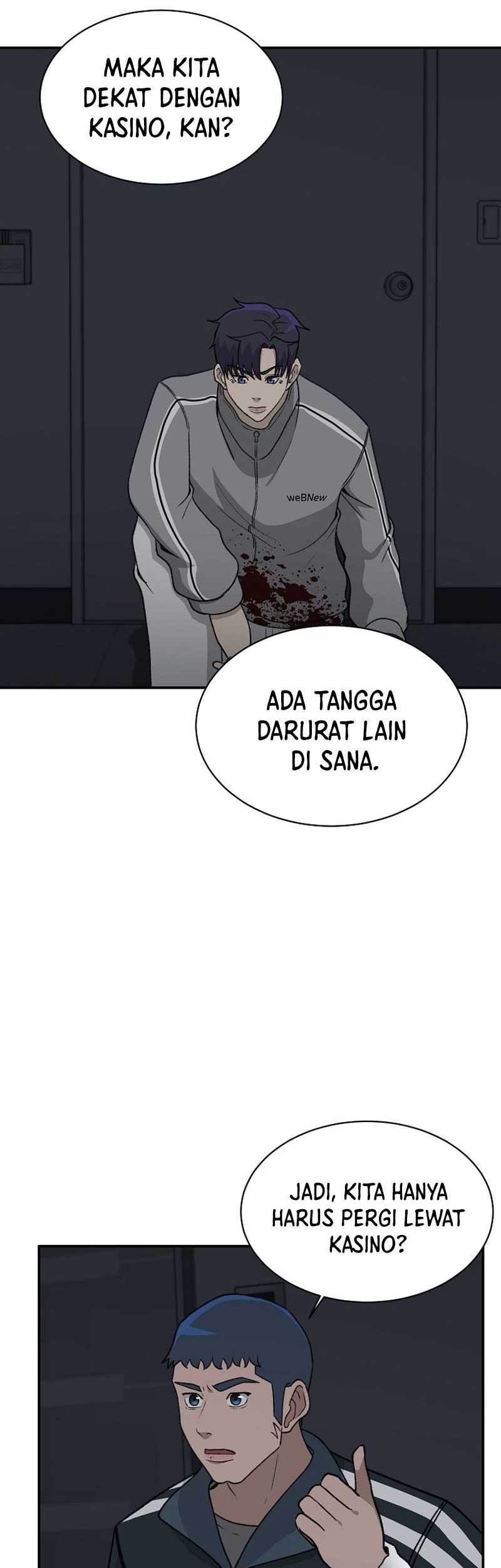 Halaman 9 dari 52