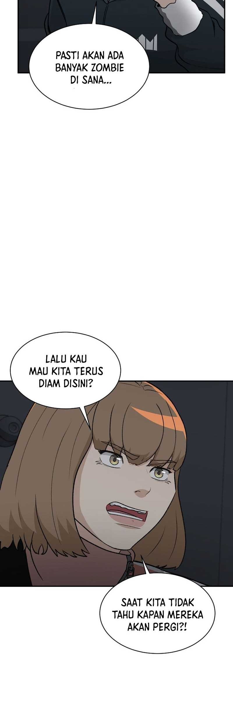 Halaman 10 dari 52