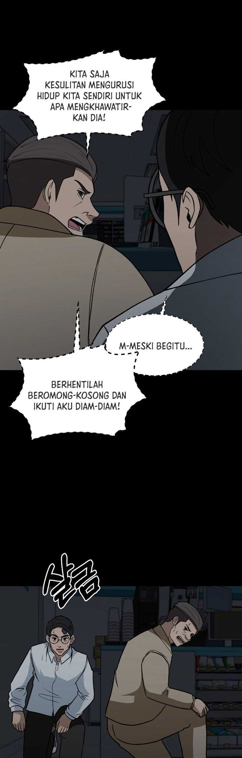 Halaman 12 dari 51
