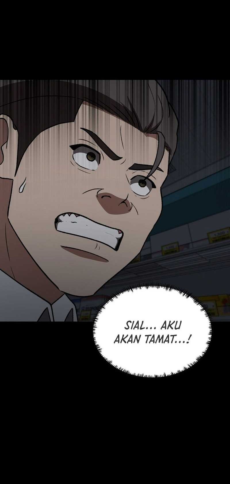 Halaman 14 dari 51