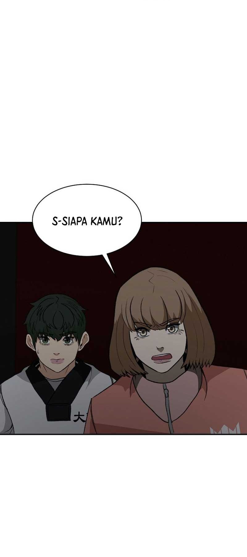 Halaman 26 dari 51