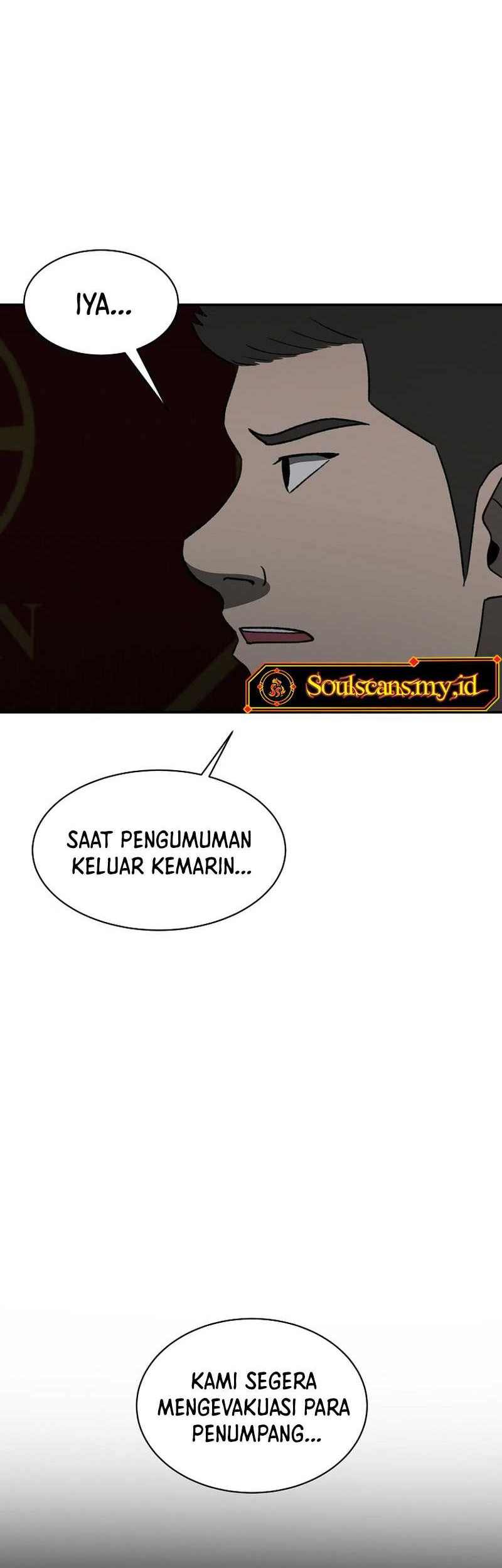 Halaman 28 dari 51