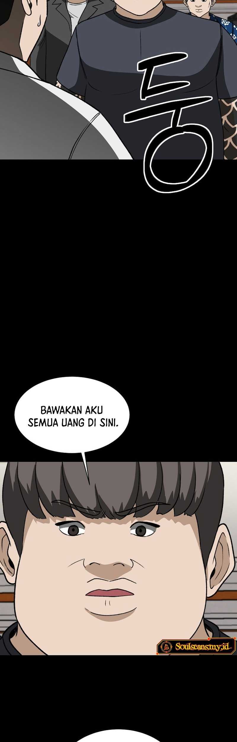 Halaman 31 dari 51
