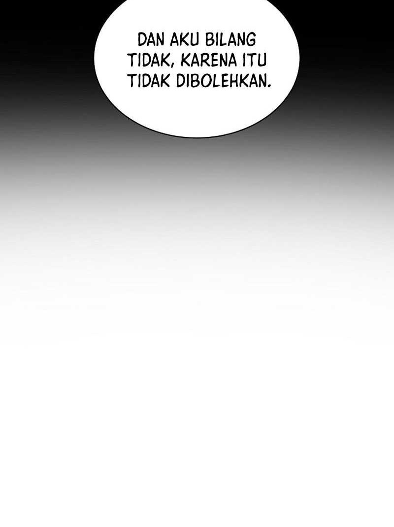 Halaman 32 dari 51