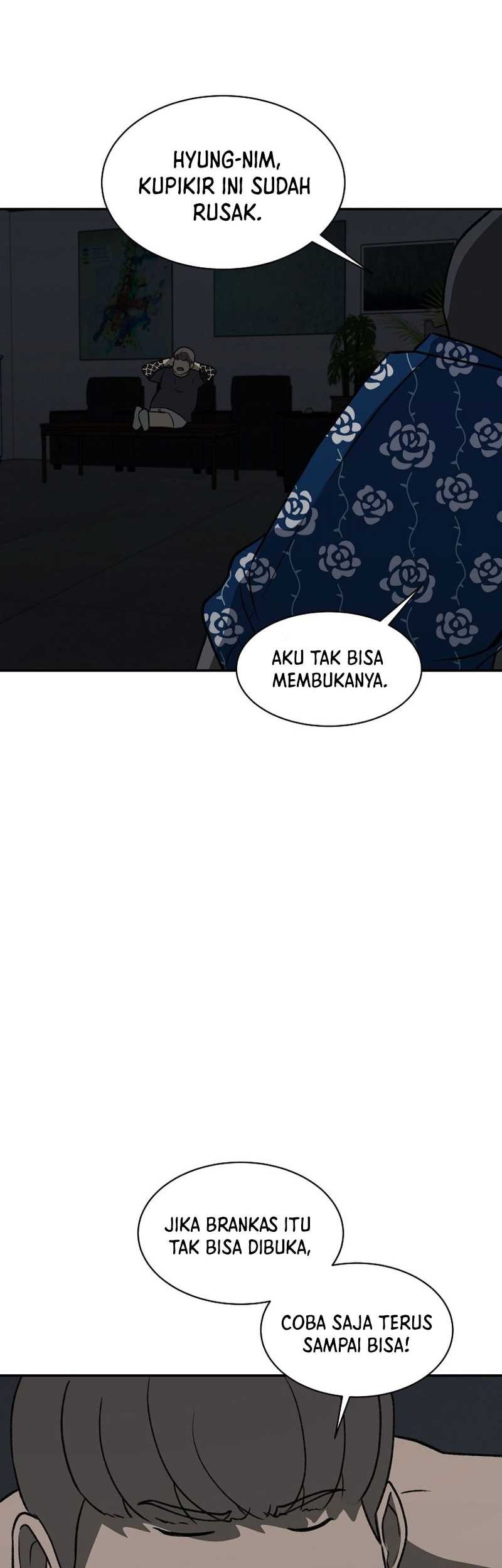 Halaman 37 dari 51