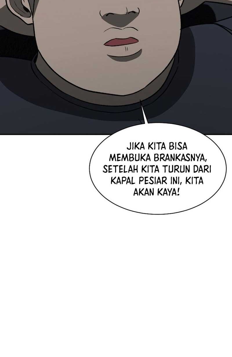 Halaman 38 dari 51
