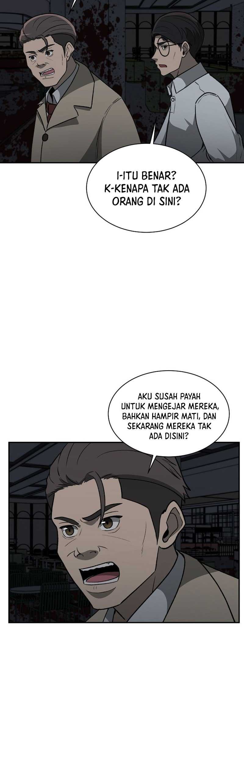 Halaman 5 dari 51
