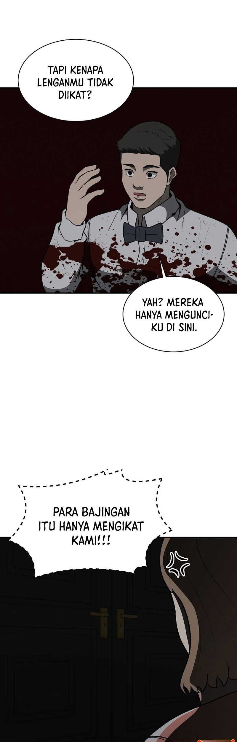 Halaman 41 dari 51