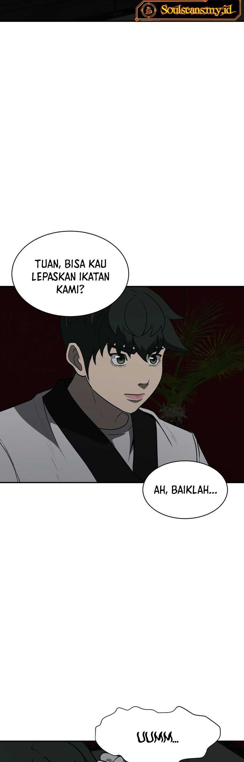 Halaman 42 dari 51