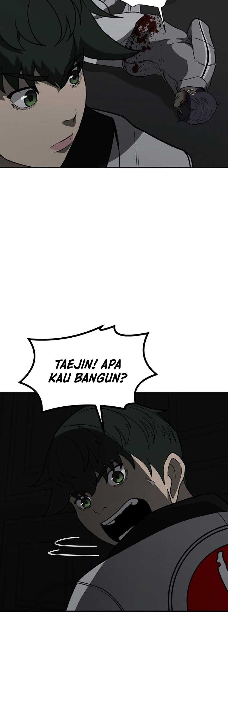 Halaman 43 dari 51