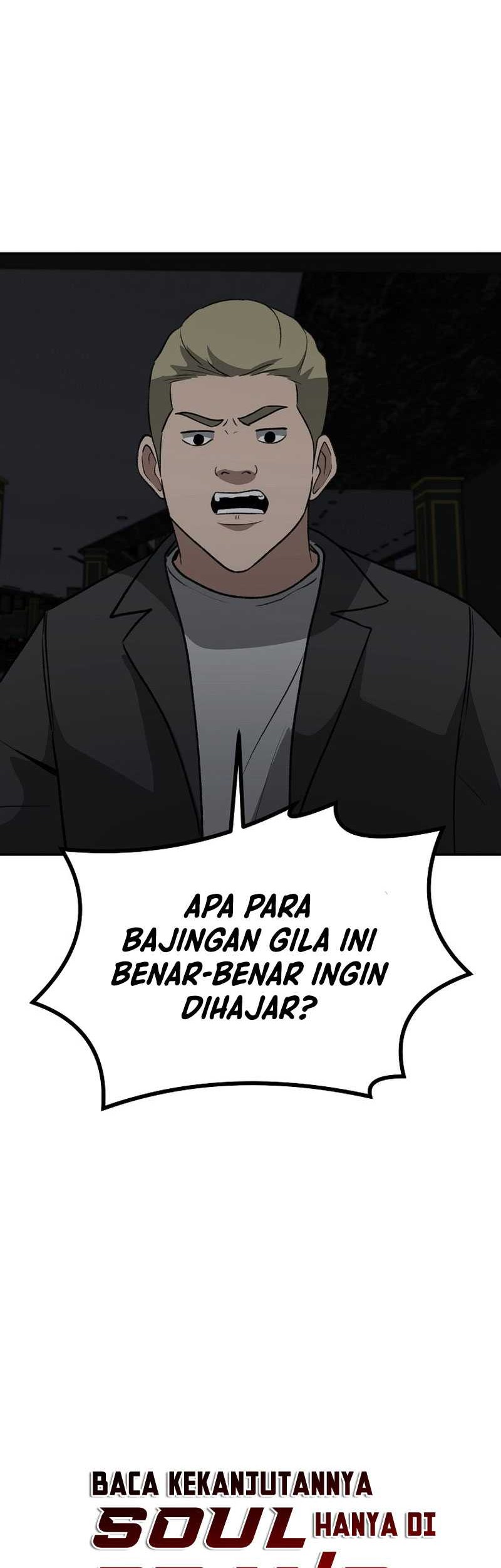 Halaman 48 dari 51