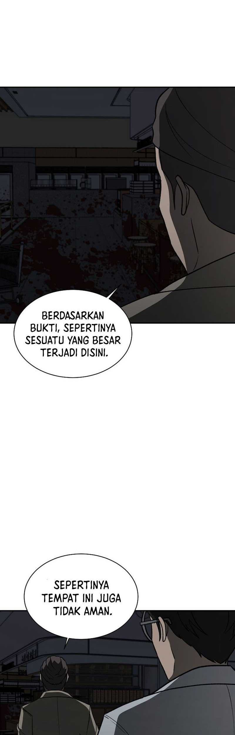 Halaman 6 dari 51