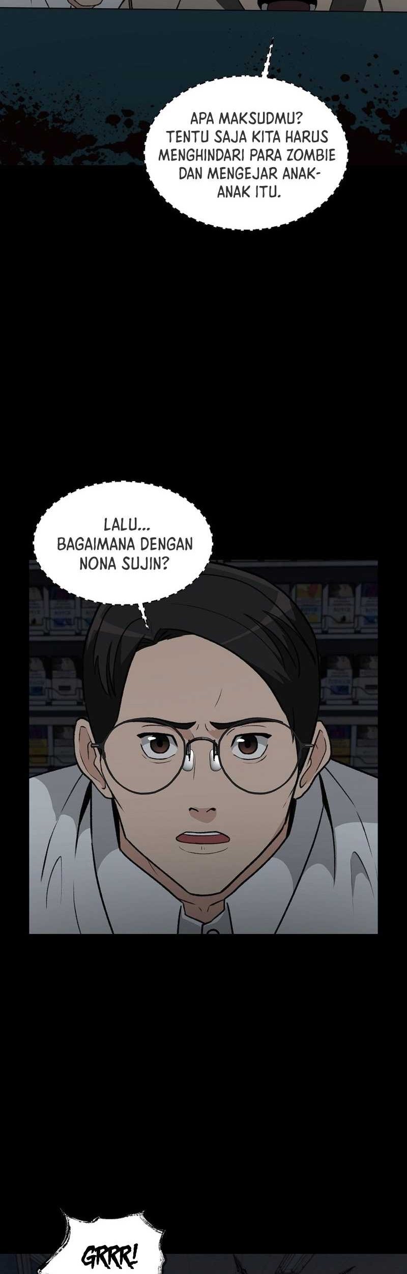 Halaman 10 dari 51