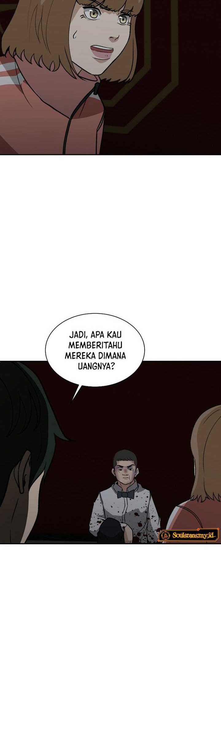 Halaman 25 dari 47