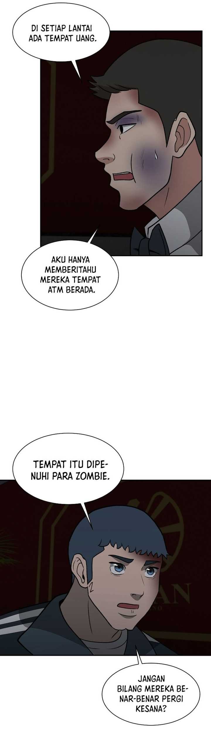Halaman 26 dari 47