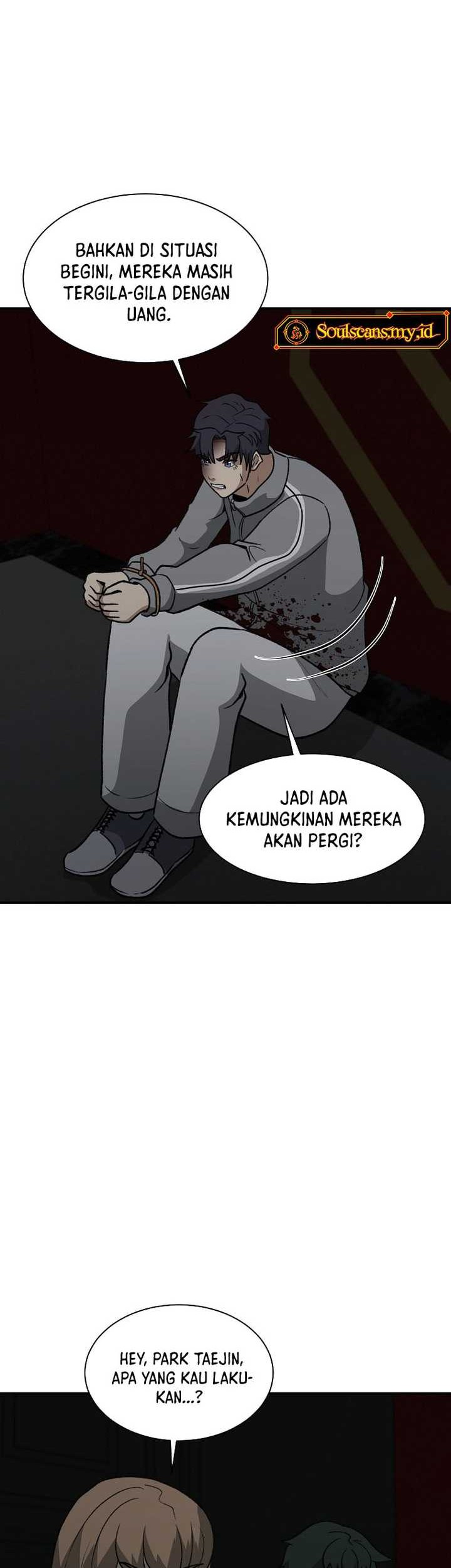 Halaman 27 dari 47