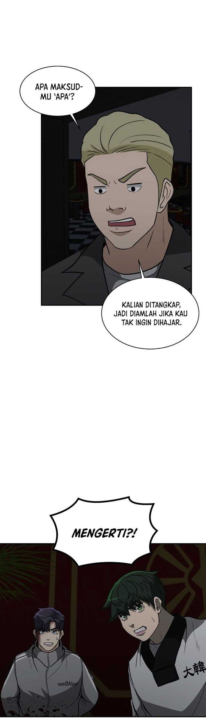 Halaman 4 dari 47