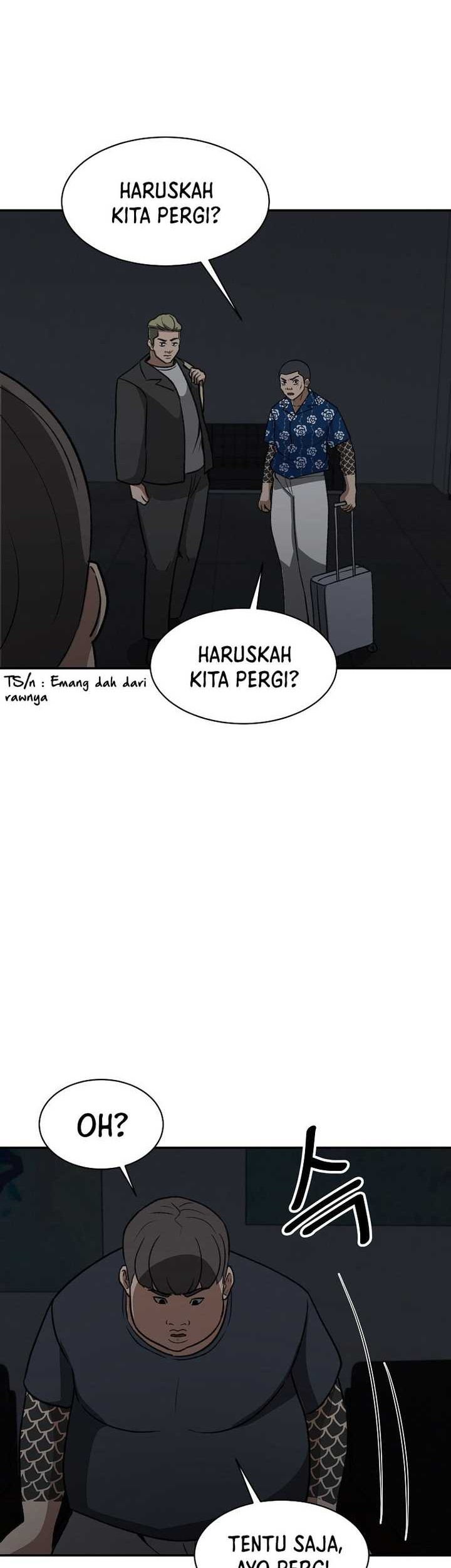 Halaman 33 dari 47