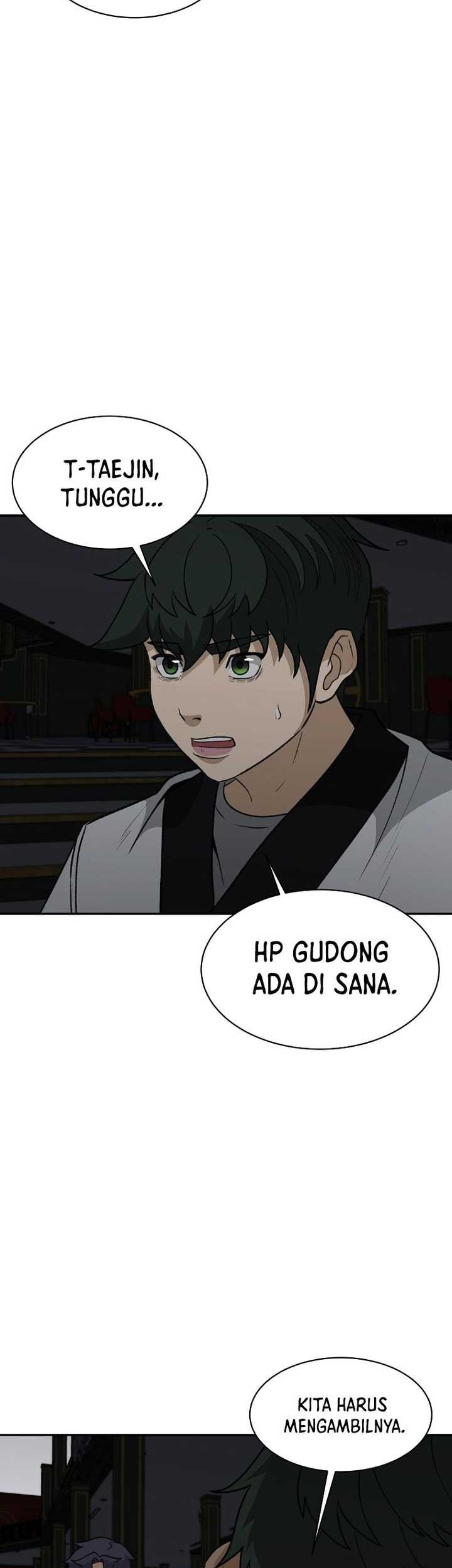 Halaman 36 dari 47