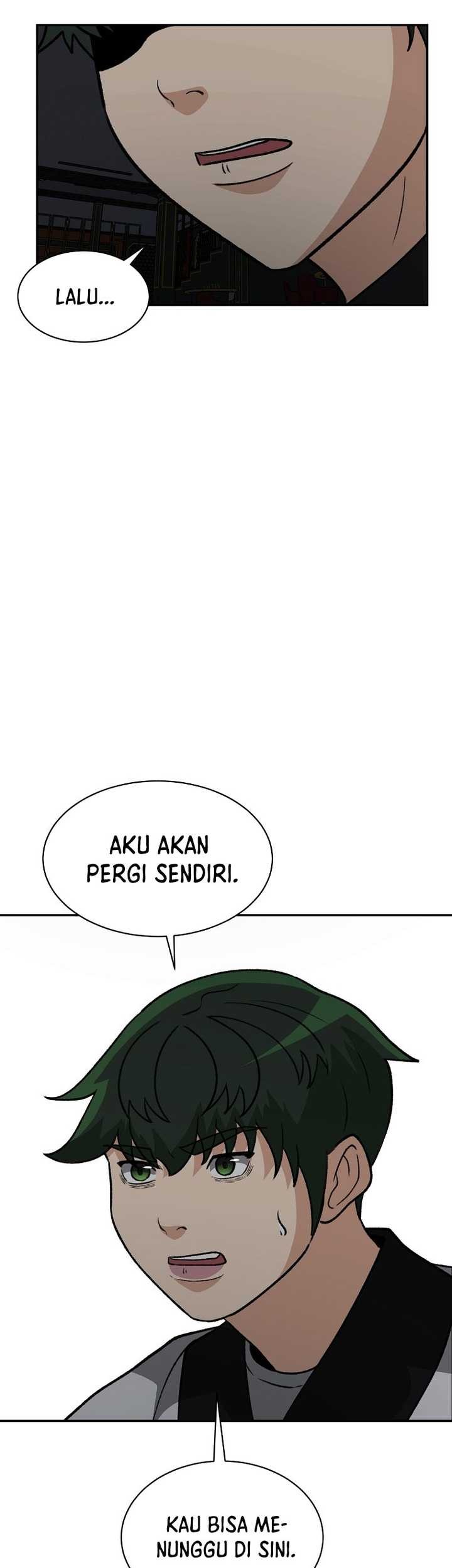 Halaman 38 dari 47
