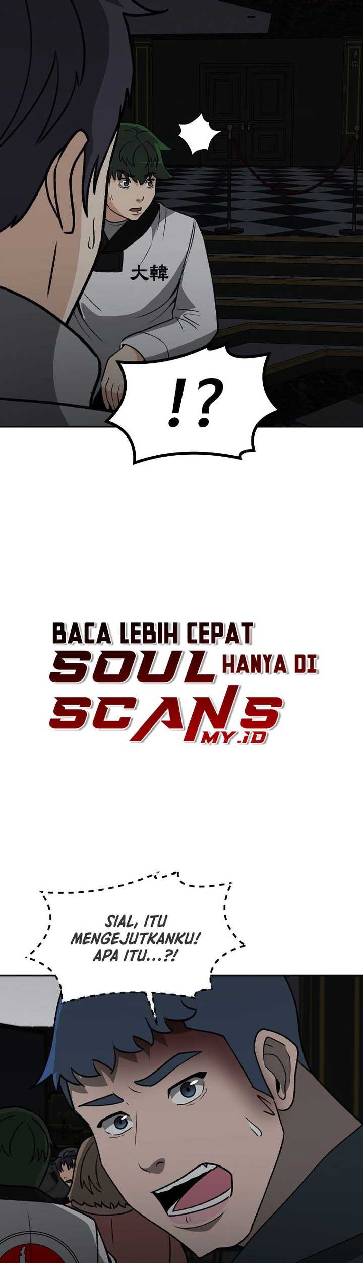 Halaman 40 dari 47