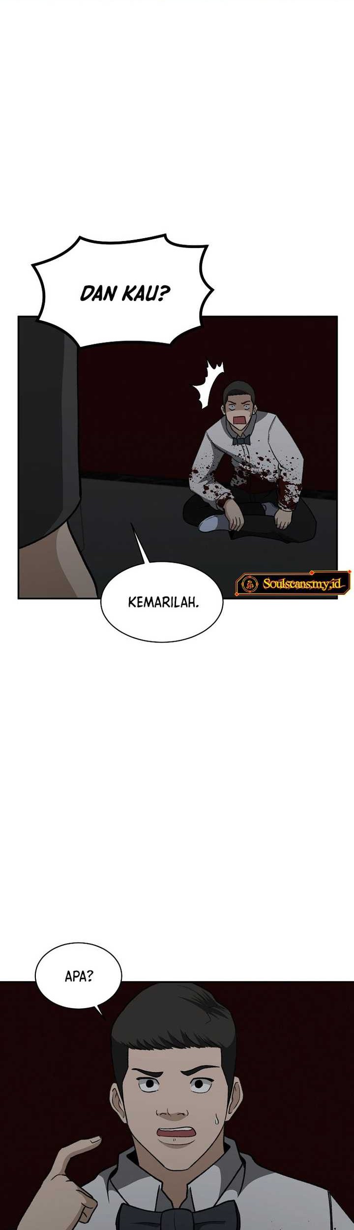 Halaman 5 dari 47